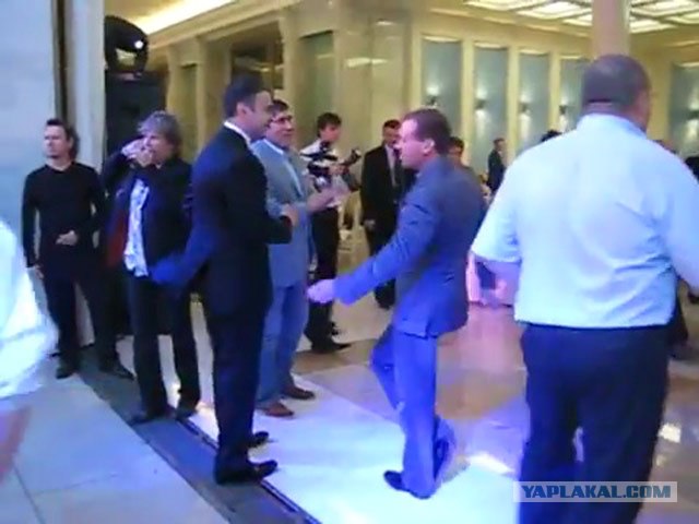 Секси-мишка