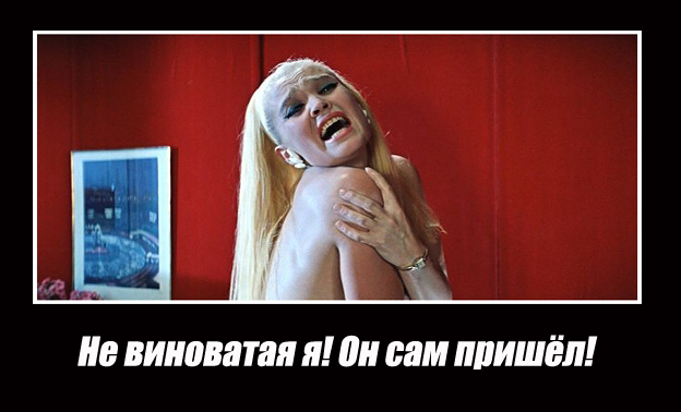 Оскорбленная Михалковым экс-участница Comedy Woman раскаялась за шутку о Карбышеве