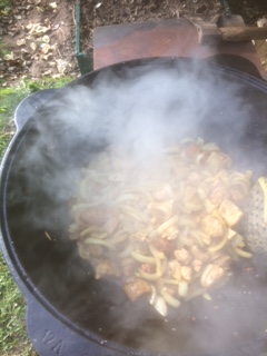 Сборная рисмяс