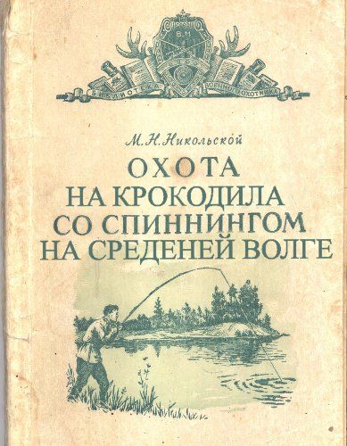 Книга — неиссякаемый источник кульков для семечек