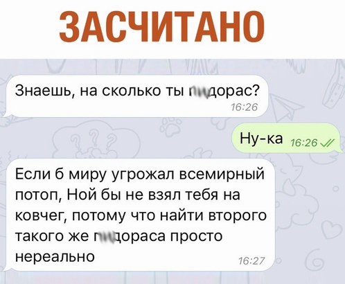 Немного картинок для настроения