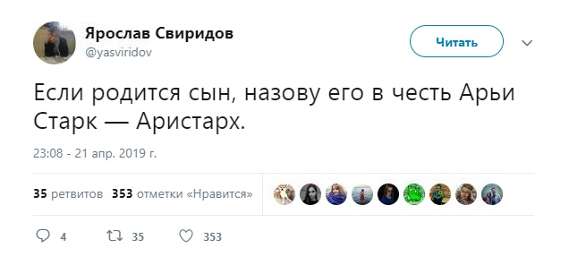 Немного картинок для настроения