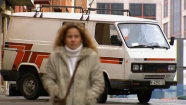 Игра на ЯПе: Угадай АВТО-2