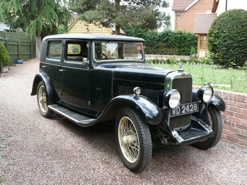 Игра на ЯПе: Угадай АВТО-2