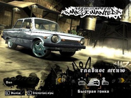 Игра на ЯПе: Угадай АВТО-2