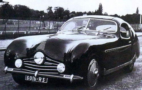 Игра на ЯПе: Угадай АВТО-2