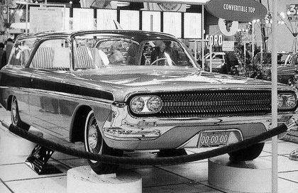 Игра на ЯПе: Угадай АВТО-2