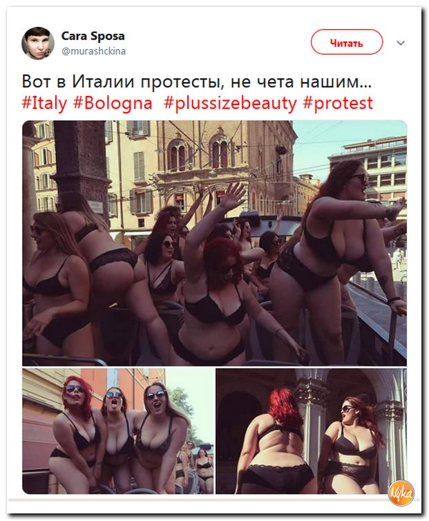 Полицаи бьют прохожих и натравливают собак