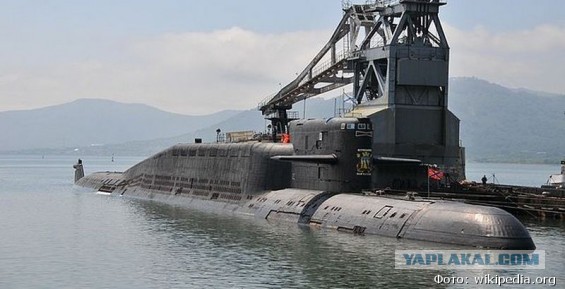 Что такое радиация - 3