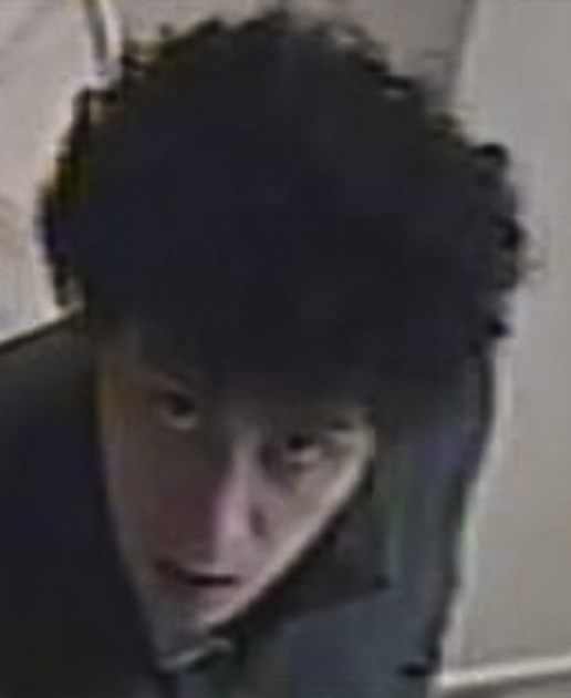 Wanted. Беглецы на миллион
