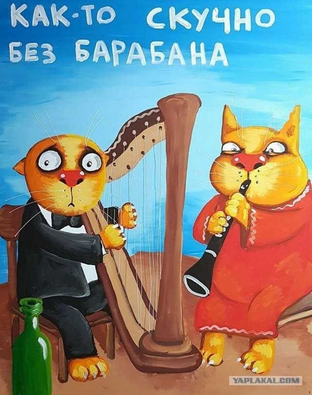 Хором ставим рекорд