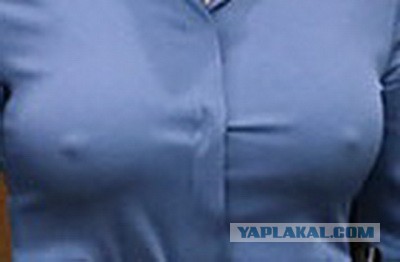 Иванка Трамп шокировала Генассамблею ООН своим нарядом