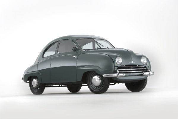 Игра на ЯПе: Угадай АВТО-5