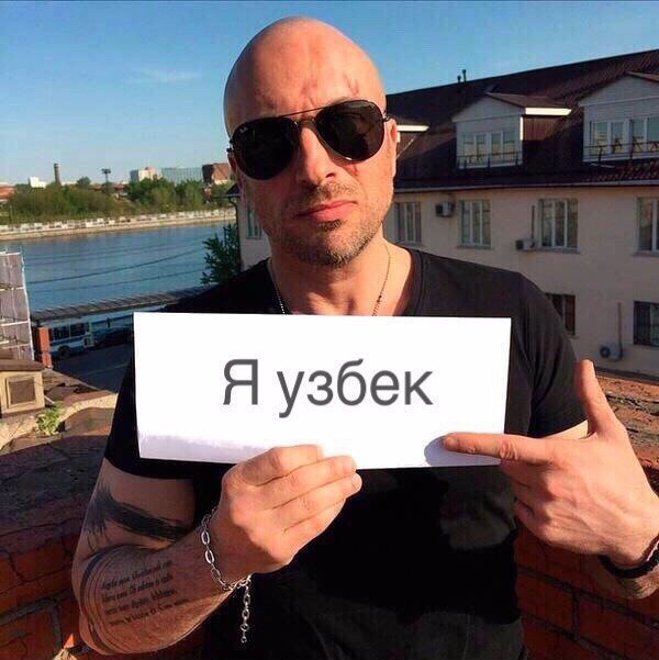 Бредзона 13.10.19