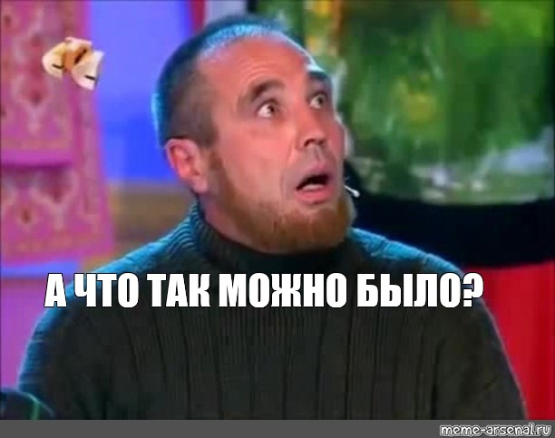 В Подмосковье мальчика назвали Путислав