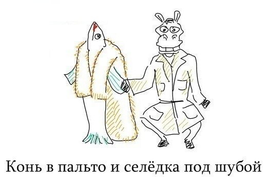 Кулинария для начинающих