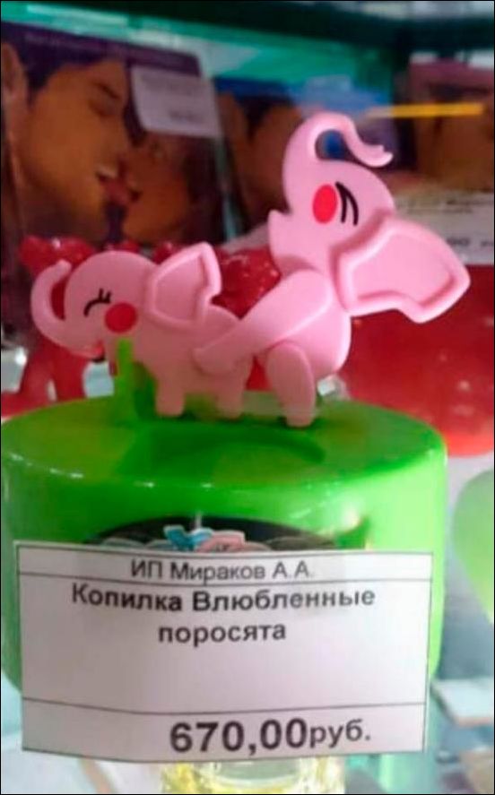 Перлы 04.11.19