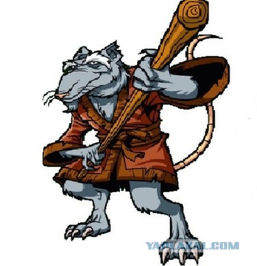 Открытие очередной Пятерочки жители столичного микрорайона Тушино ждали как манну небесную, а когда ее открыли, то ужаснулись