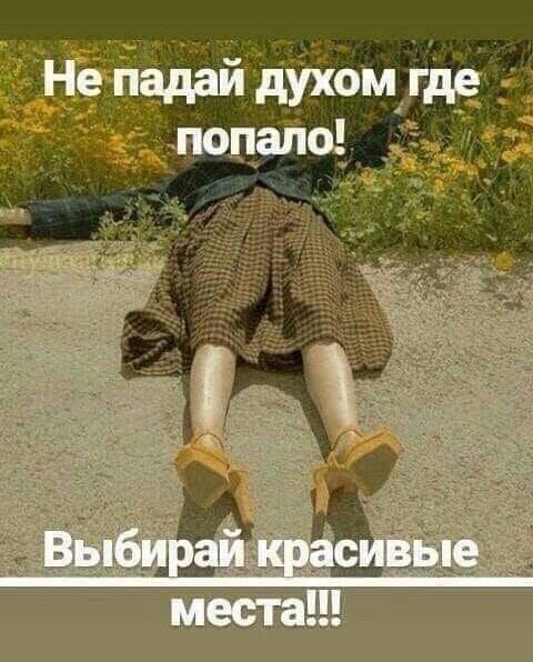 Чудики из социальных сетей 20.06.20