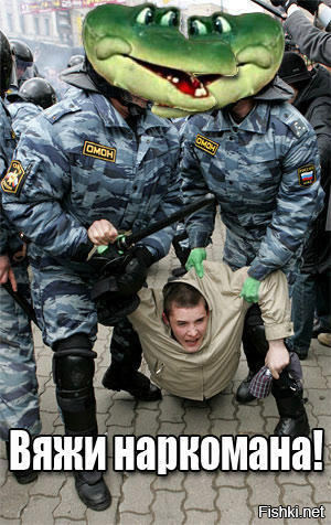 Друзья! я сочинил песню и попросил спеть профессиональную певицу! (Пашкетт)