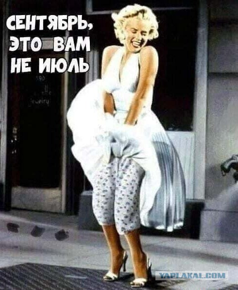 Почему мужчина после 40 лет практически не имеет возможности жениться