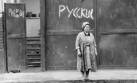Высокоточная война. Дроны уничтожают танки, РСЗО и пушки в Нагорном Карабахе