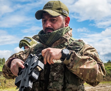 Впишется ли Россия в войну в Карабахе?