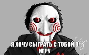 Глава Минздрава заявил, что из-за пандемии необходимо рассмотреть возможность ограничения передвижения россиян между регионами