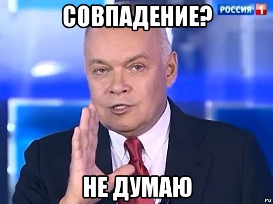 Соотношение цен и зарплаты в США