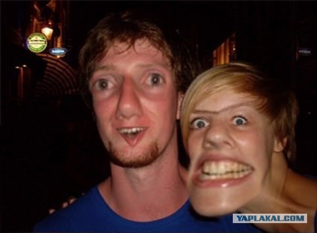 Вытянулась: картинка и 2 жабы