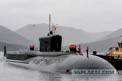Укрылись от вируса: где швартовались суперъяхты российских миллиардеров на новогодних каникулах