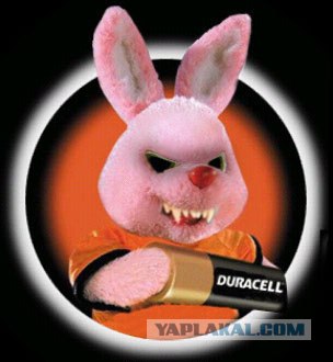 "Сурогаты" в реале