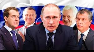 Про "красную Соню". Ужасы гражданской войны в России.