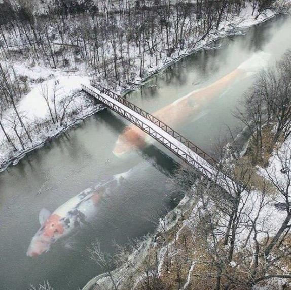 Картинок старых, разных пост