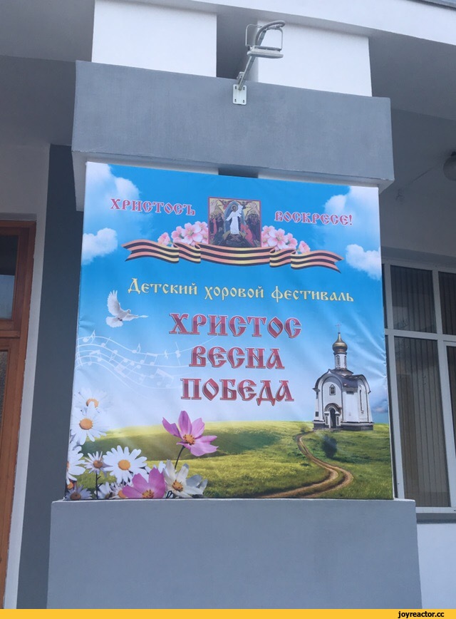 Будет ли Парад Победы без ветеранов?