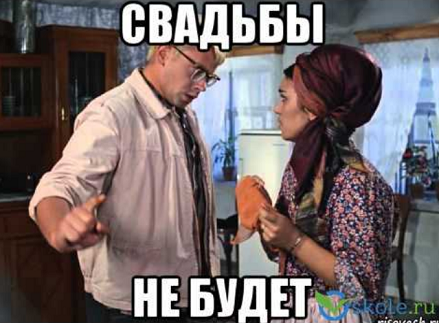 Женское насилие в семье