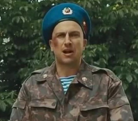 нагиев коля