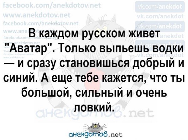 Прикольные и просто красивые картинки 09.03.2021