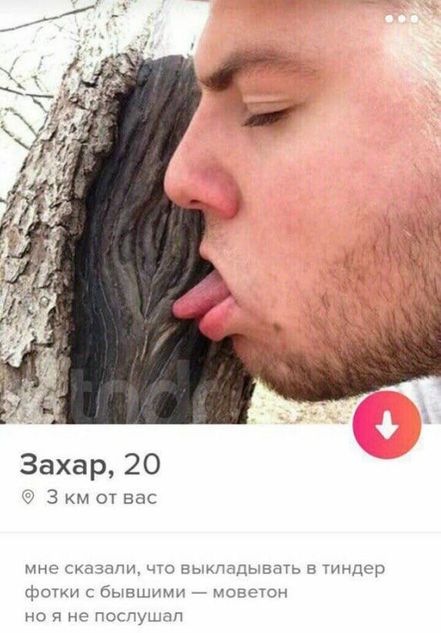 Шелушение коры