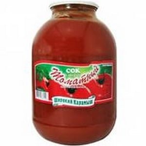 2014-й: 56 рублей