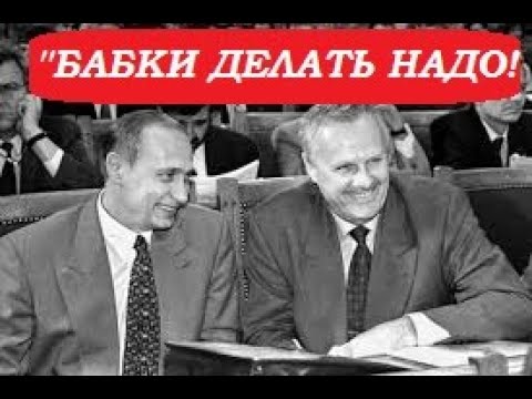 «Мы справимся». Власти Кубани не хотят ограничивать въезд в свои курортные города, несмотря на небывалый наплыв туристов