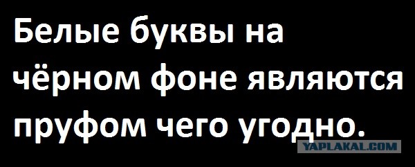 Что делать если жена стала алкоголиком?