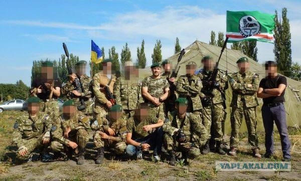 Россиянка Мария Ласицкене, завоевавшая золото, и бронзовая призерка Олимпиады украинка Ярослава Могучих