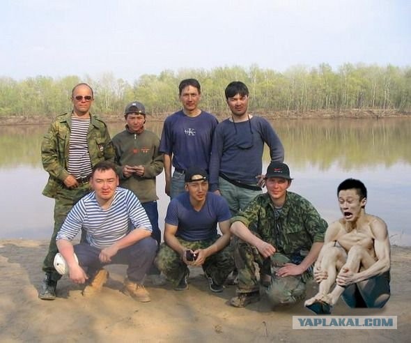 Прыжки в воду это очень красиво