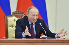 Почему с Дальнего Востока люди бегут?