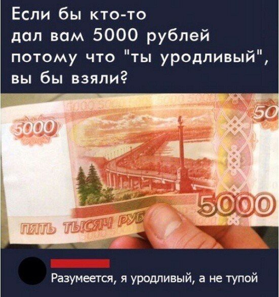 Картинки. 24.09.21