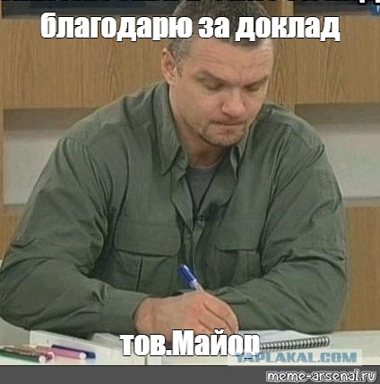 Мирный протест в Австралии