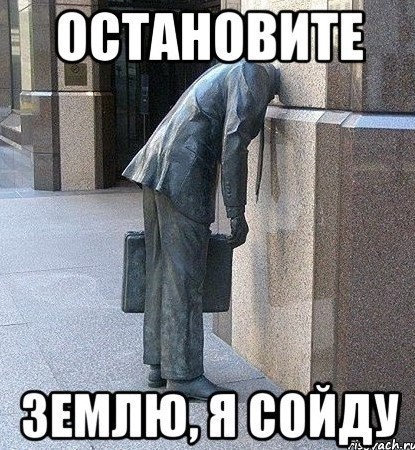 В Барнауле россиянина в противогазе отказались обслужить, поскольку он был без маски