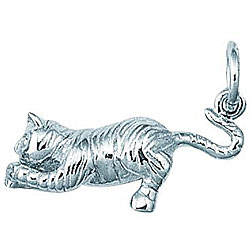 Кошки