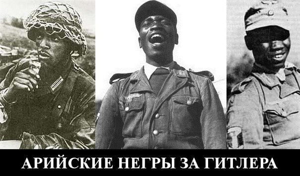 «Это две группы белых людей». Слова актрисы Вупи Голдберг о Холокосте вызвали шквал критики
